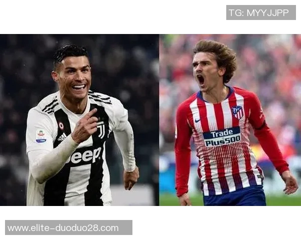 莫斯科与尤文图斯欧冠激战即将开启精彩直播全程回顾与分析