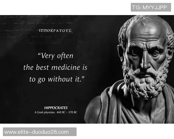 谢什科的传奇人生与其对现代文化的深远影响探讨