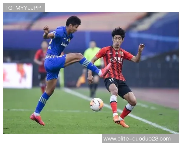 苏宁与上港精彩对决视频回顾赛场瞬间与精彩进球不容错过