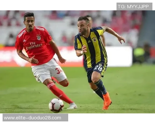 罗马对比尔森比赛前瞻及比分预测分析分享 罗马对比尔森比赛前瞻及比分预测分析分享