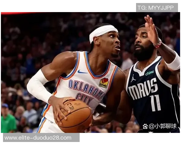 阿赫利与萧塔激战正酣谁将赢得这场精彩对决的胜利 阿赫利与萧塔激战正酣谁将赢得这场精彩对决的胜利