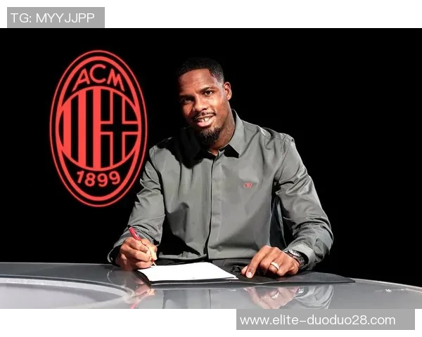 迈尼昂的崛起与挑战：从新星门将到国际赛场的传奇之路