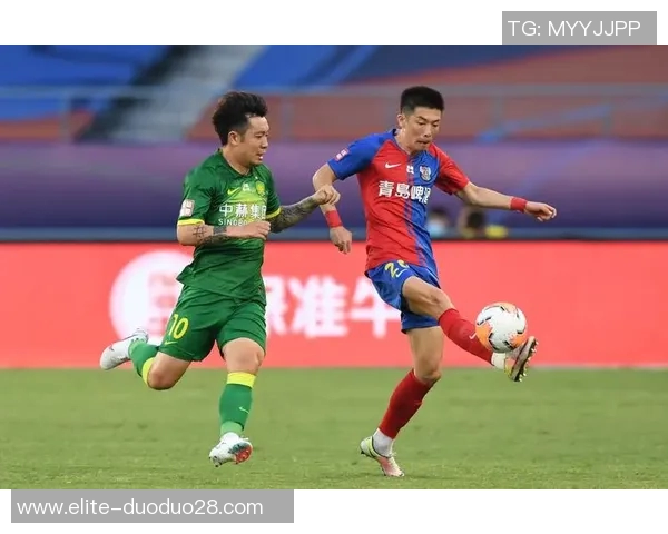 青岛黄海对阵北体直播信息及赛前分析全方位解读 青岛黄海对阵北体直播信息及赛前分析全方位解读