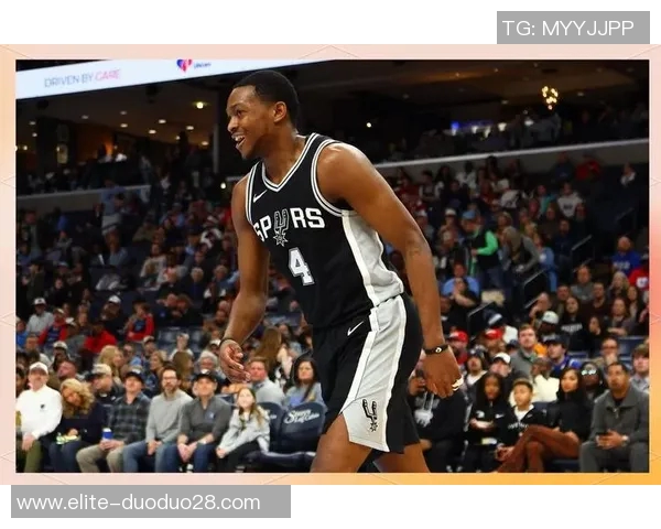 马刺与森林狼对决分析:战术特点与球员表现全面解读 马刺与森林狼对决分析:战术特点与球员表现全面解读