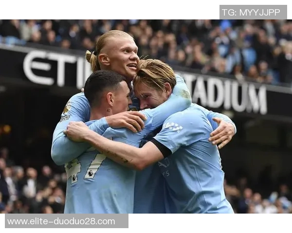 赫尔城主场迎战布赖顿双方争夺英超宝贵积分之战 赫尔城主场迎战布赖顿双方争夺英超宝贵积分之战