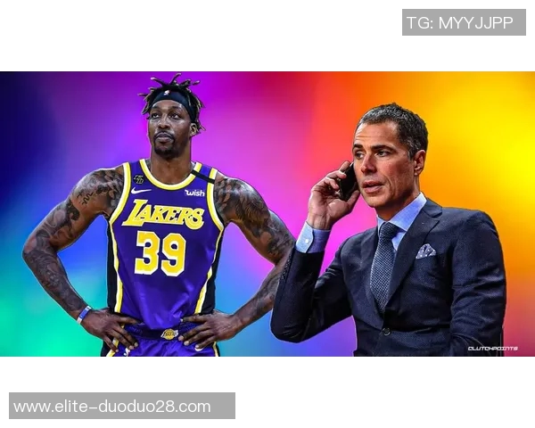 NBA最新比赛动态分析与球队表现评估全面解读