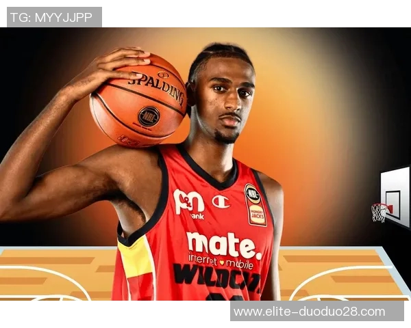 NBA篮球明星全身画展现运动魅力与个性风采的艺术之旅